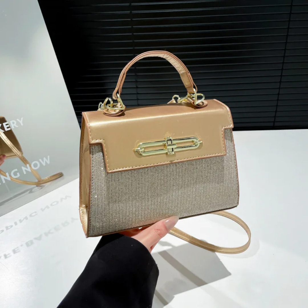 Sparkle Bag