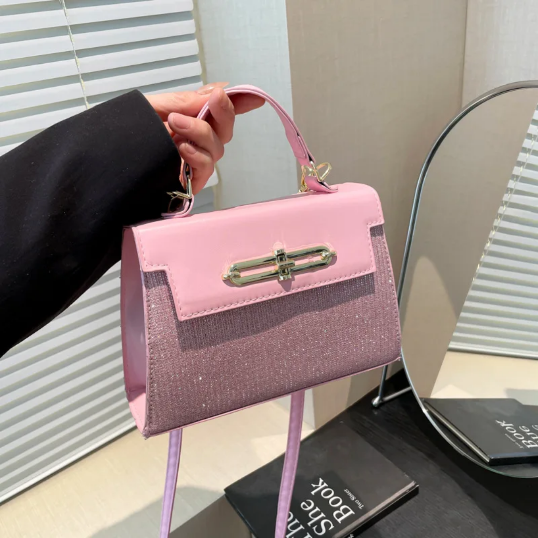 Sparkle Bag