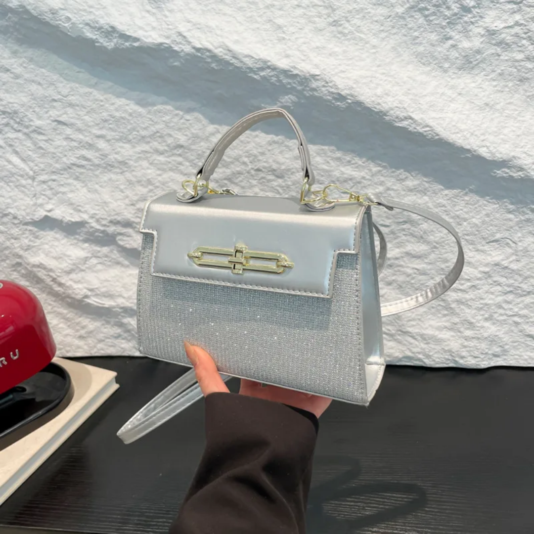 Sparkle Bag