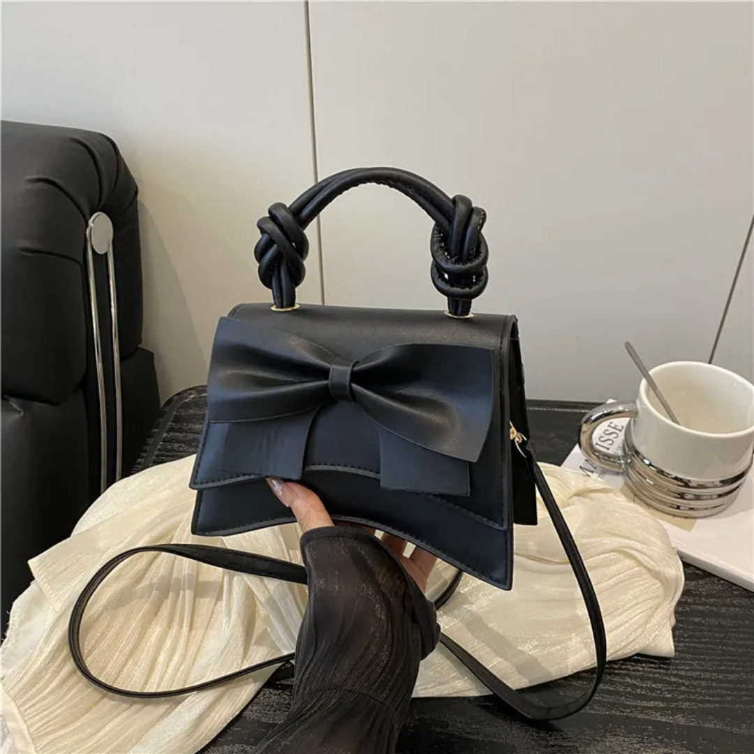 Kimmie Bag