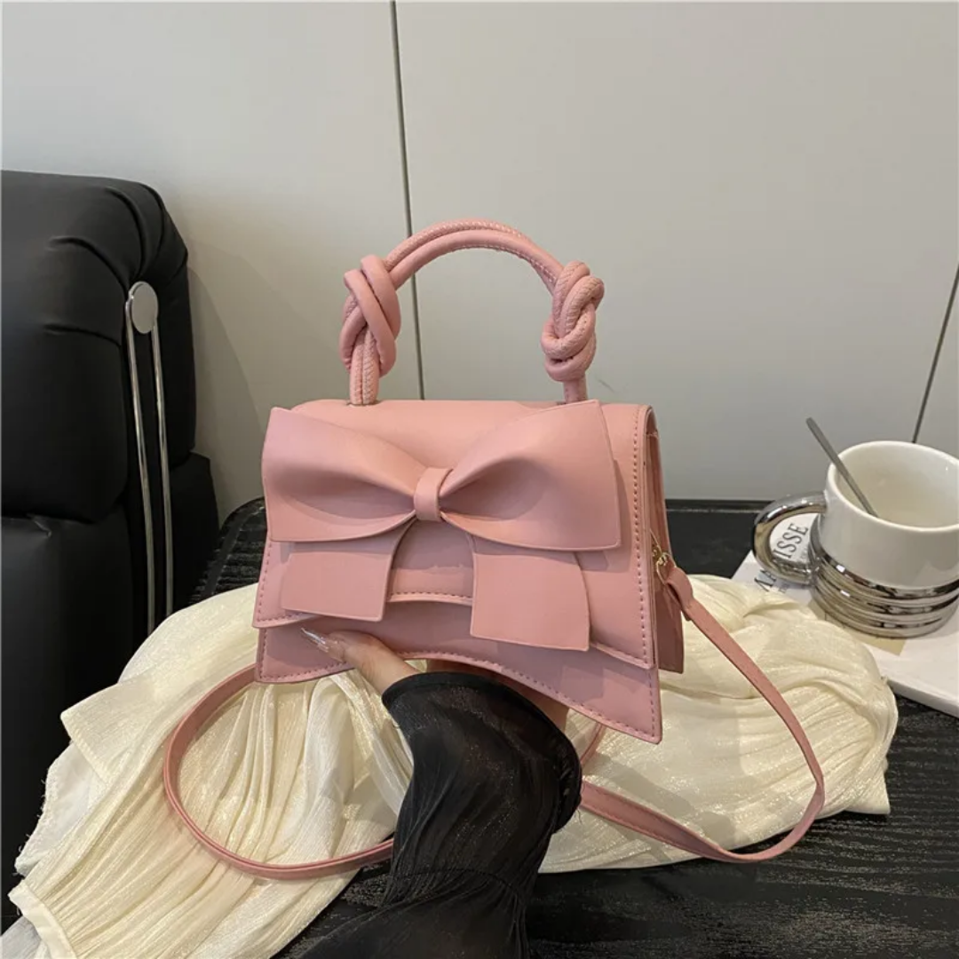 Kimmie Bag