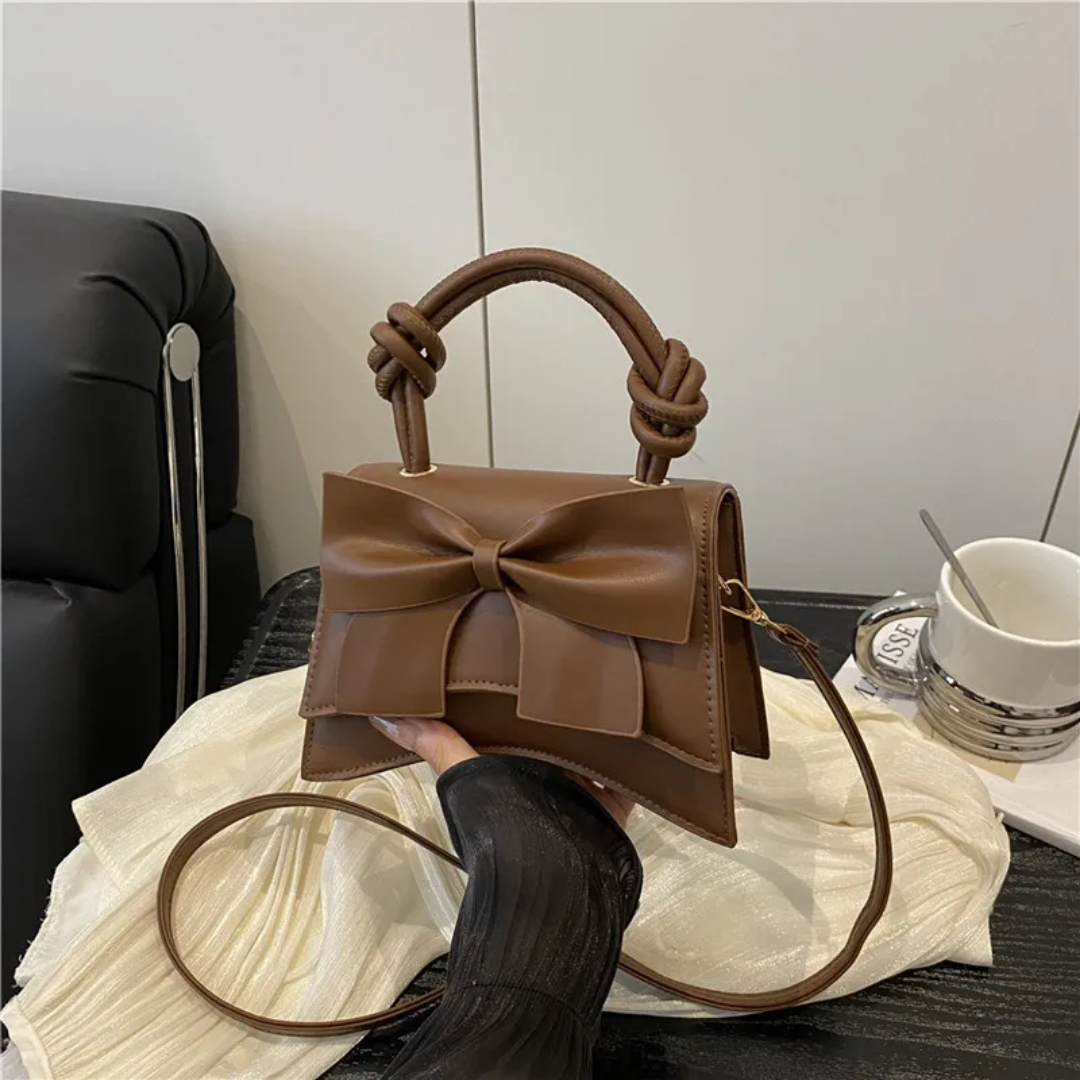 Kimmie Bag
