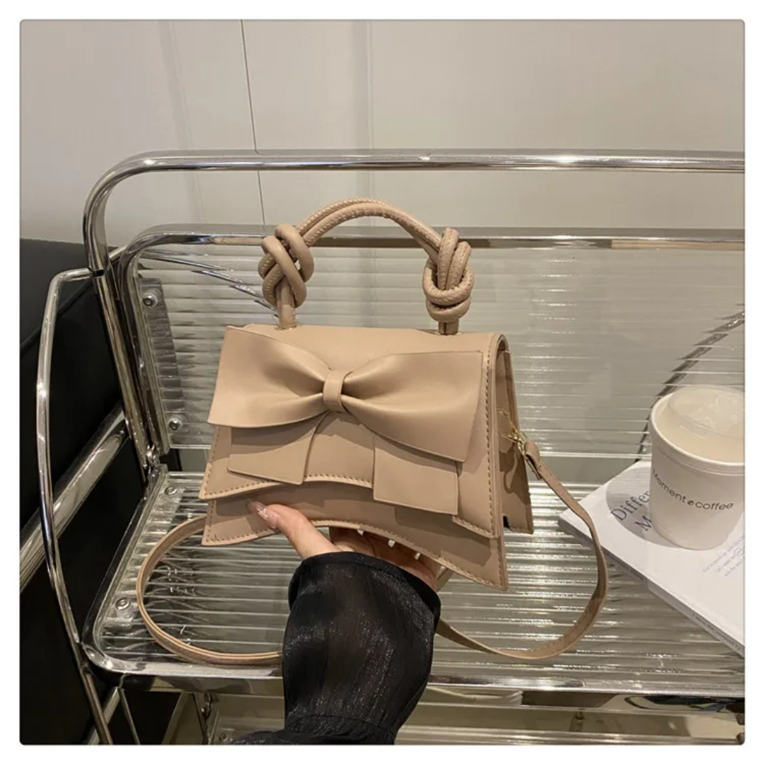 Kimmie Bag