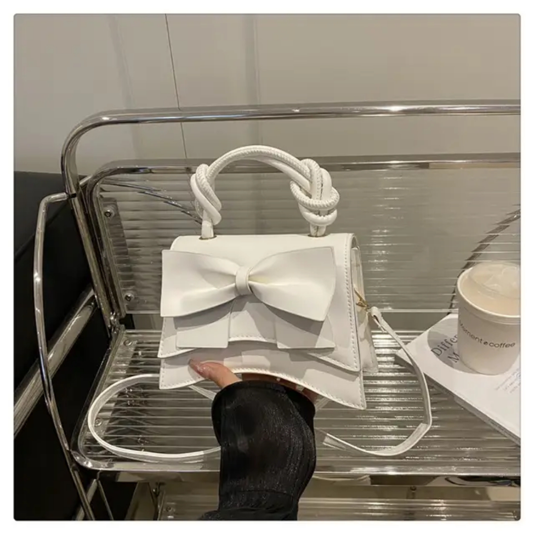 Kimmie Bag