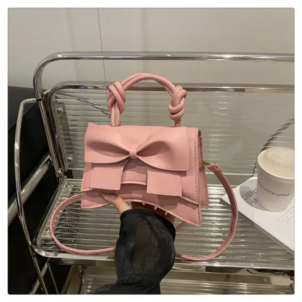 Kimmie Bag