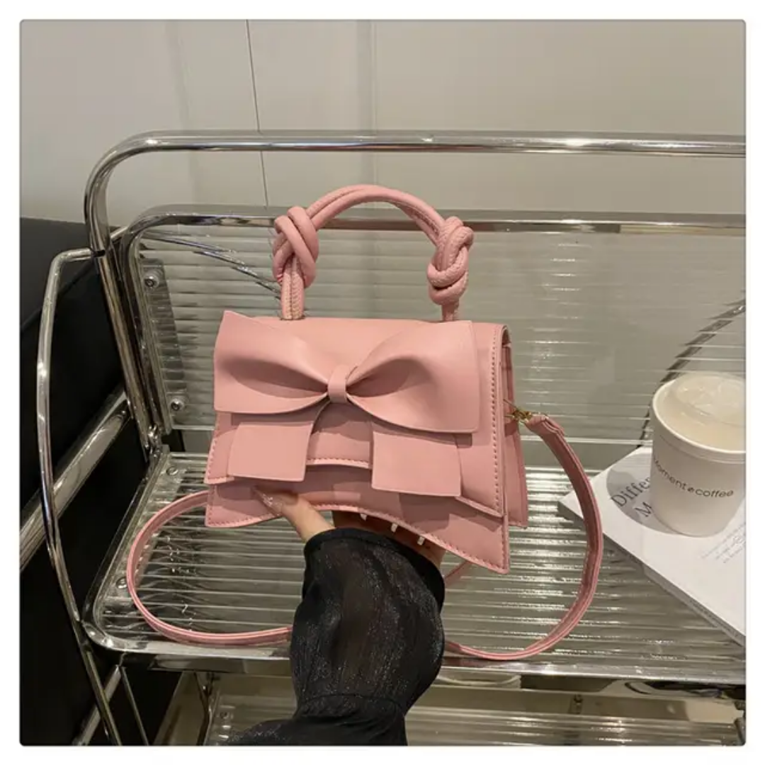 Kimmie Bag