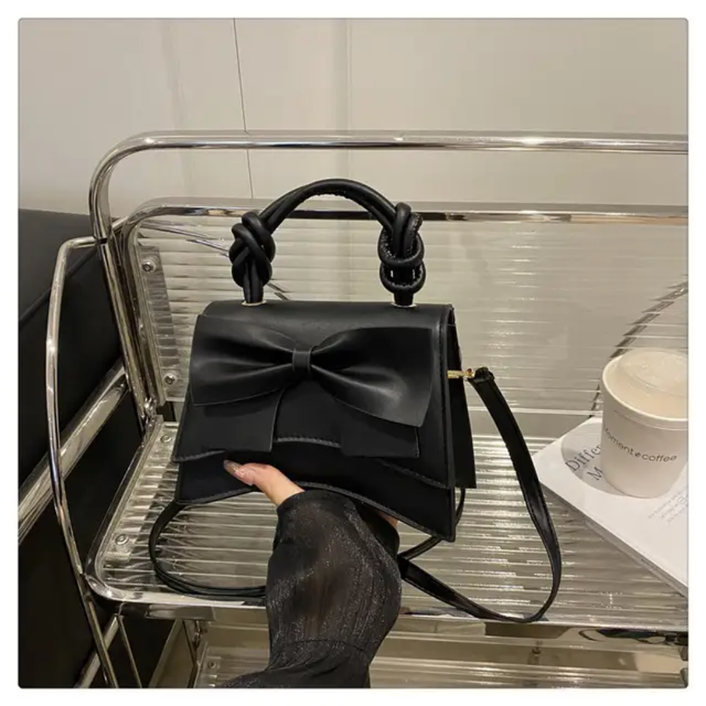 Kimmie Bag