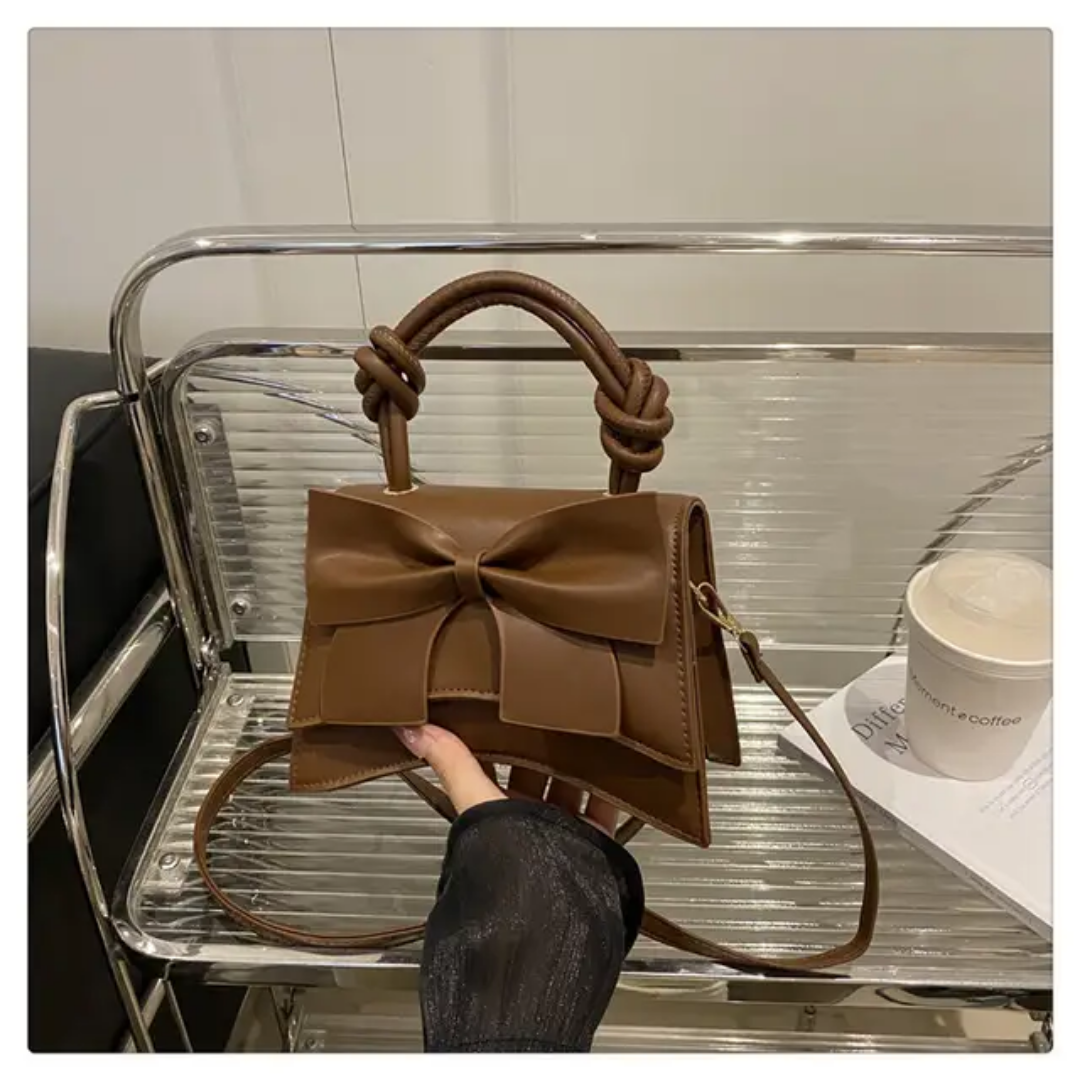 Kimmie Bag
