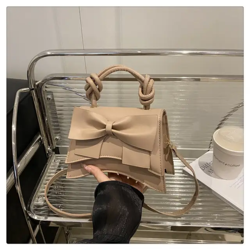 Kimmie Bag