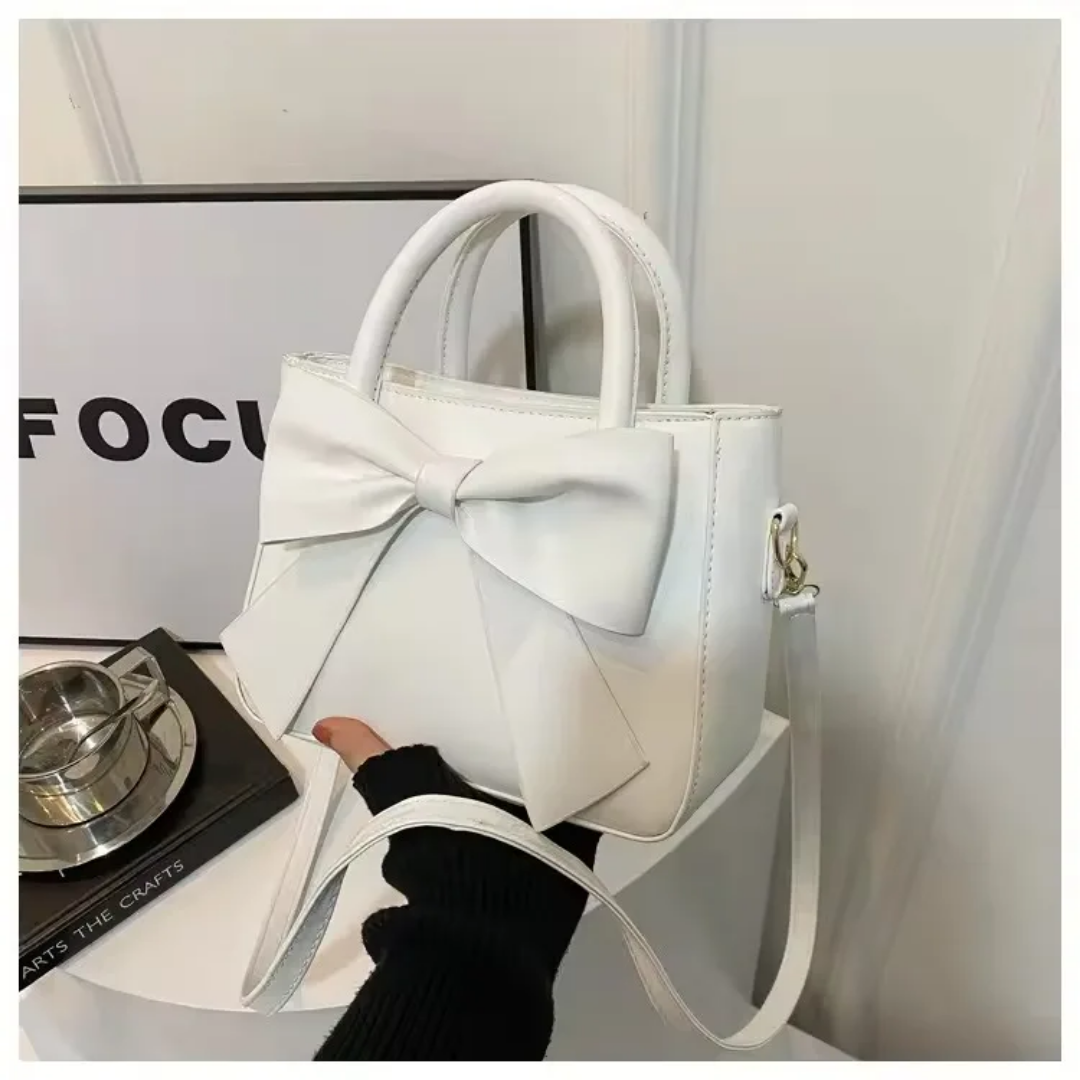 Bow Bag