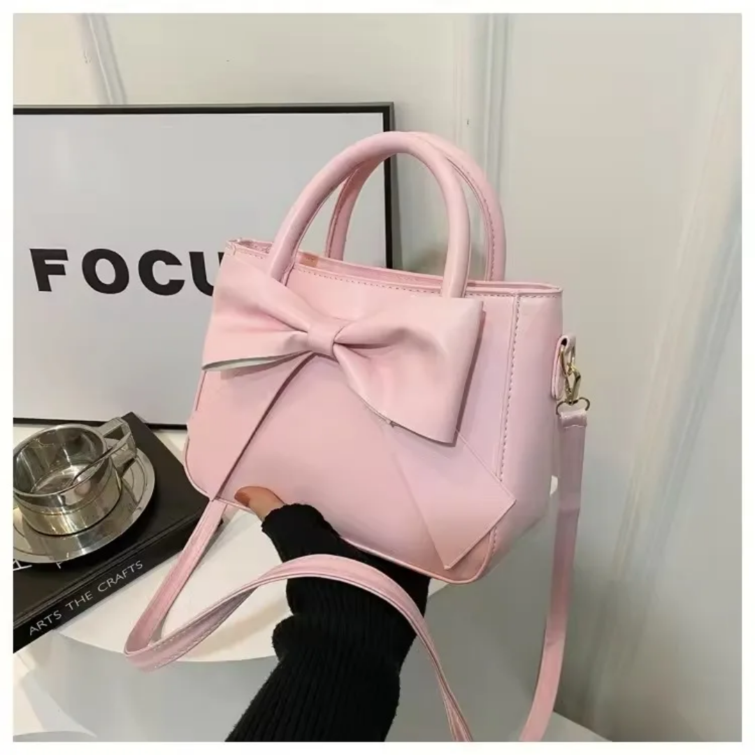 Bow Bag
