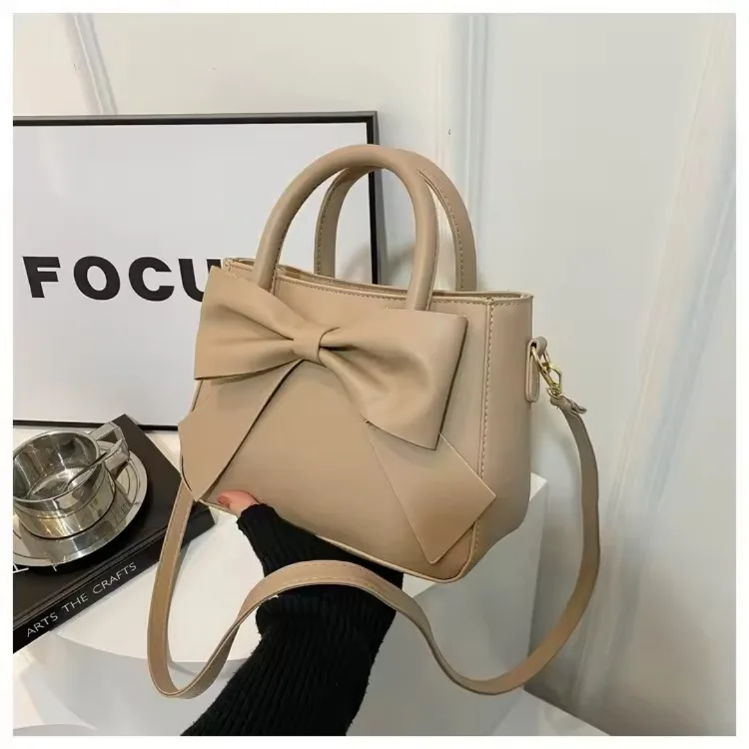 Bow Bag