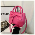 Bow Bag