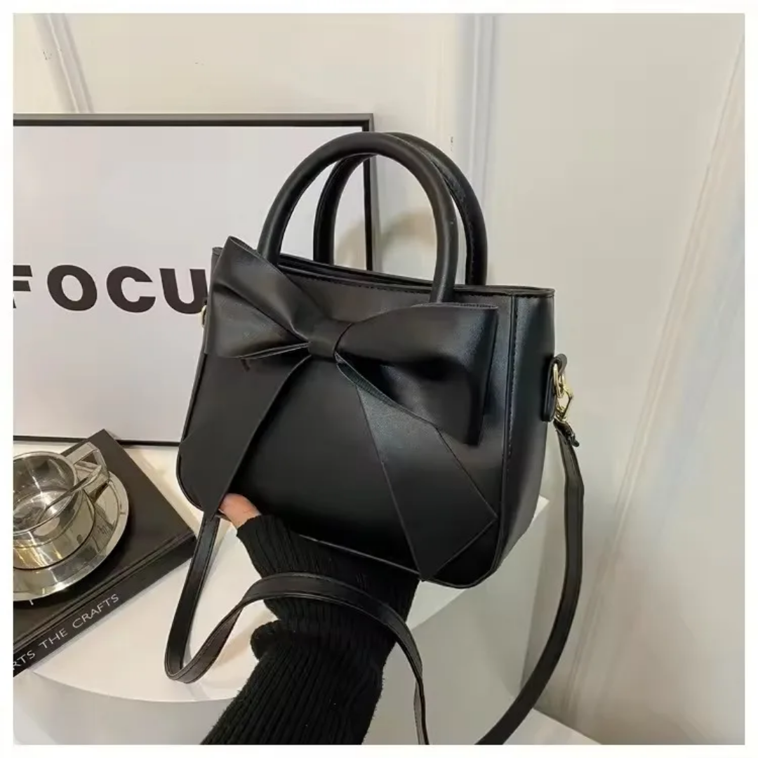 Bow Bag