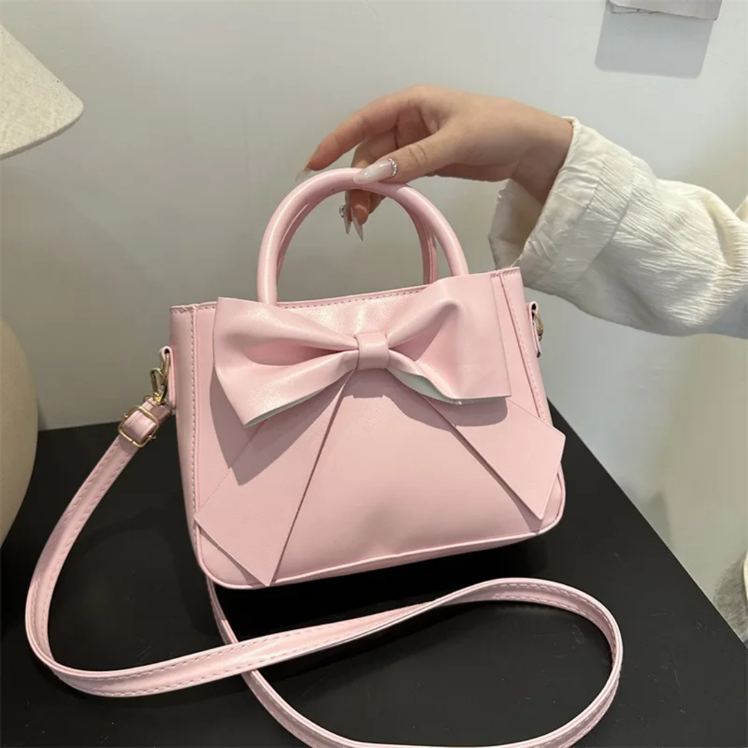 Bow Bag