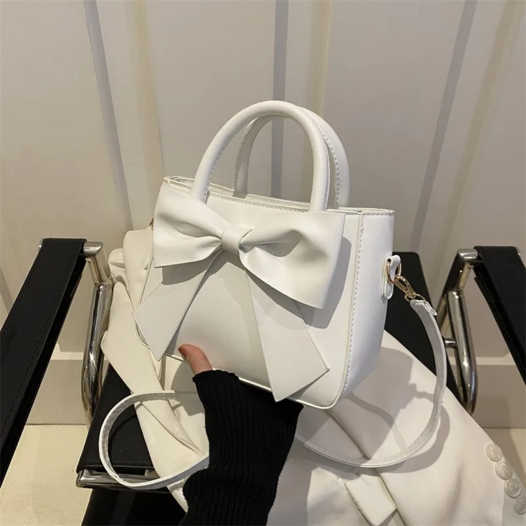 Bow Bag
