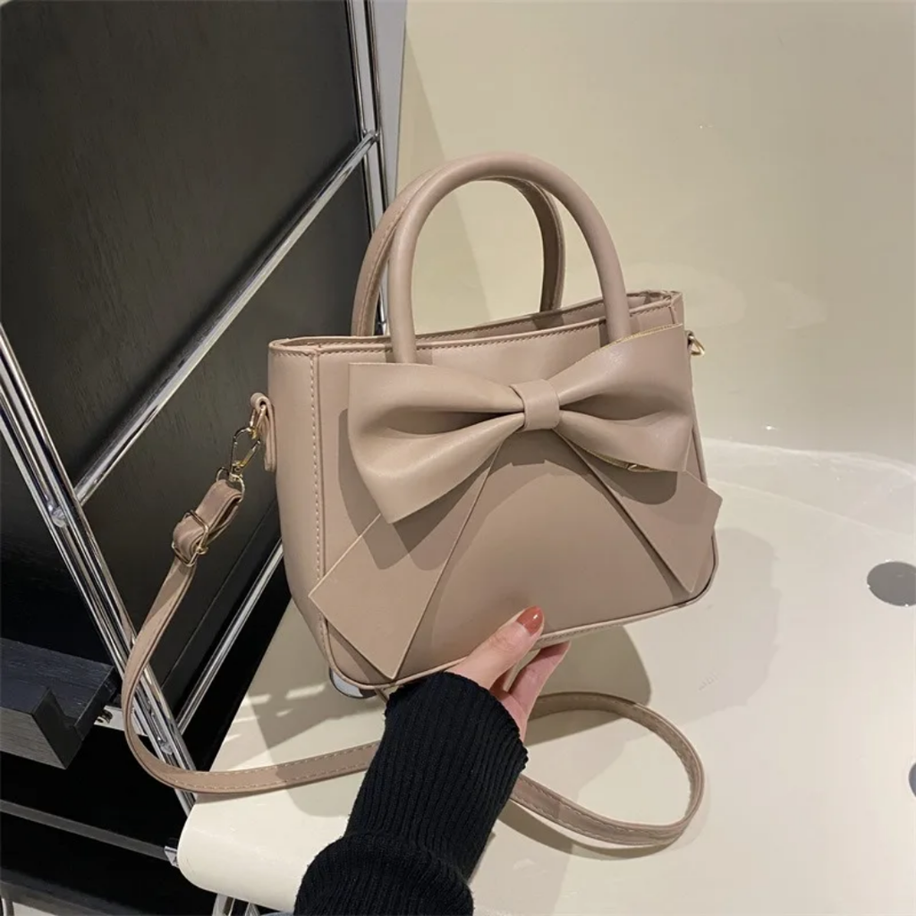 Bow Bag