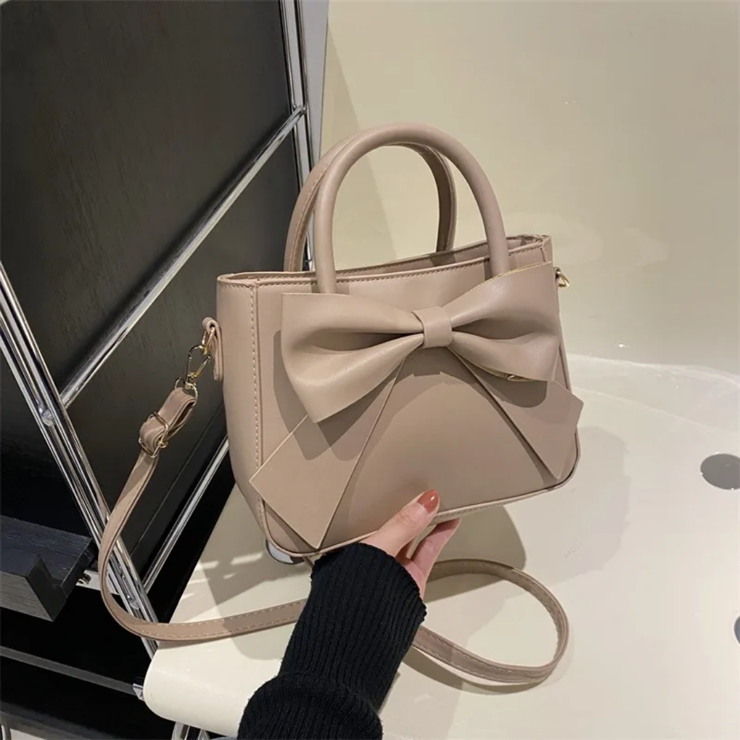 Bow Bag