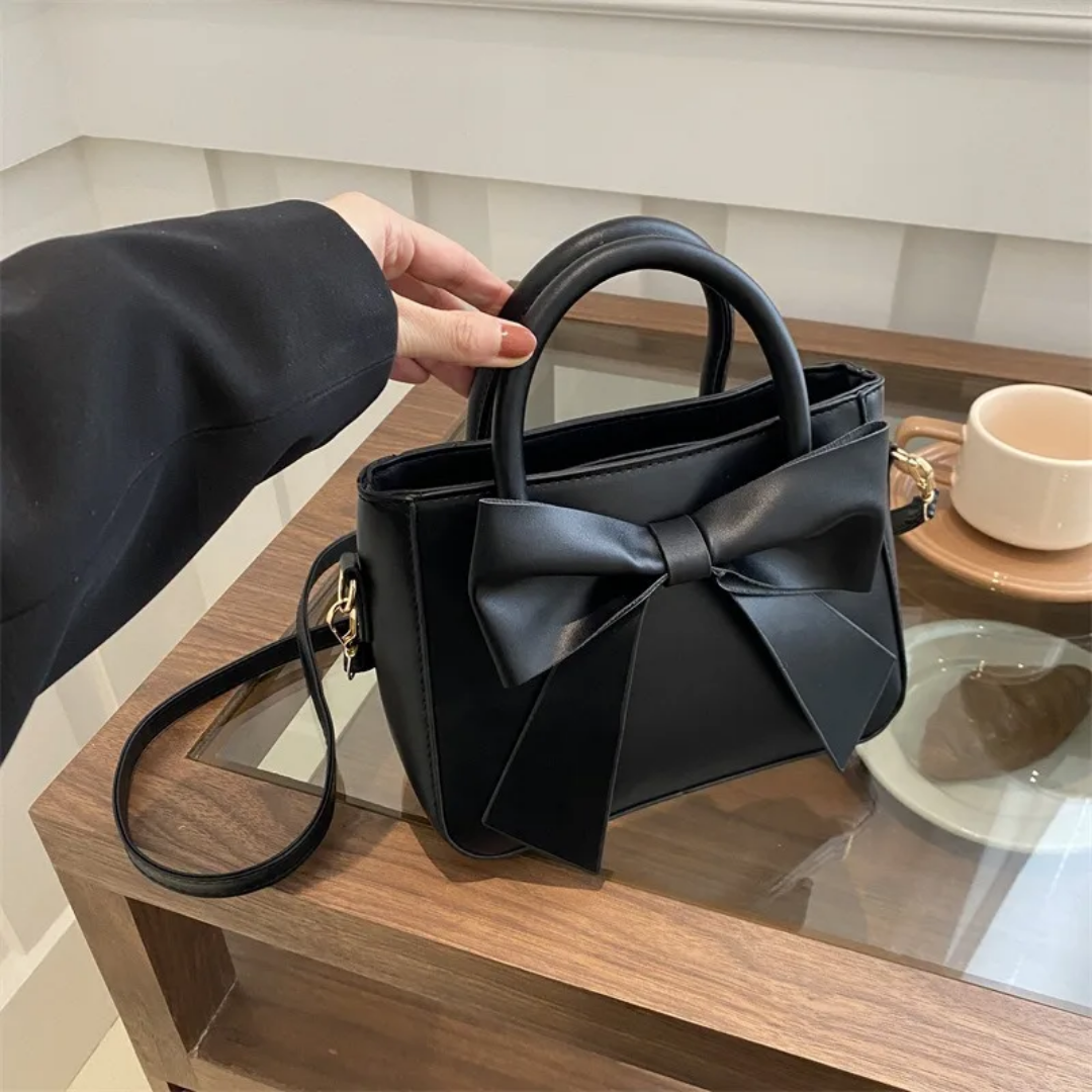 Bow Bag