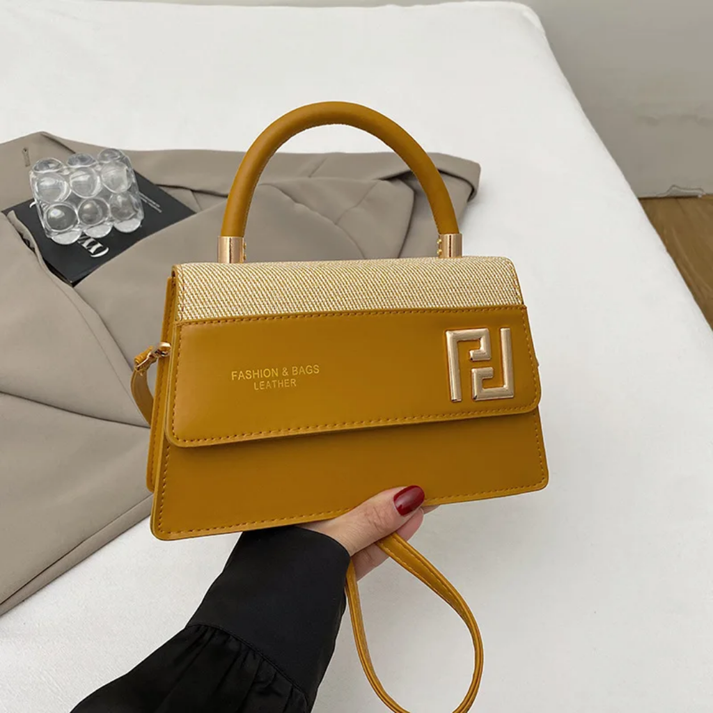 Fifi Bag