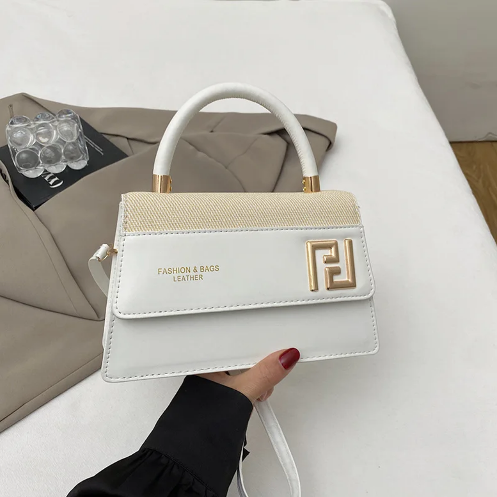 Fifi Bag