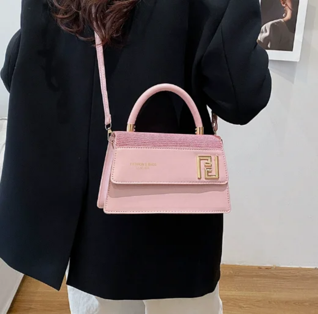 Fifi Bag