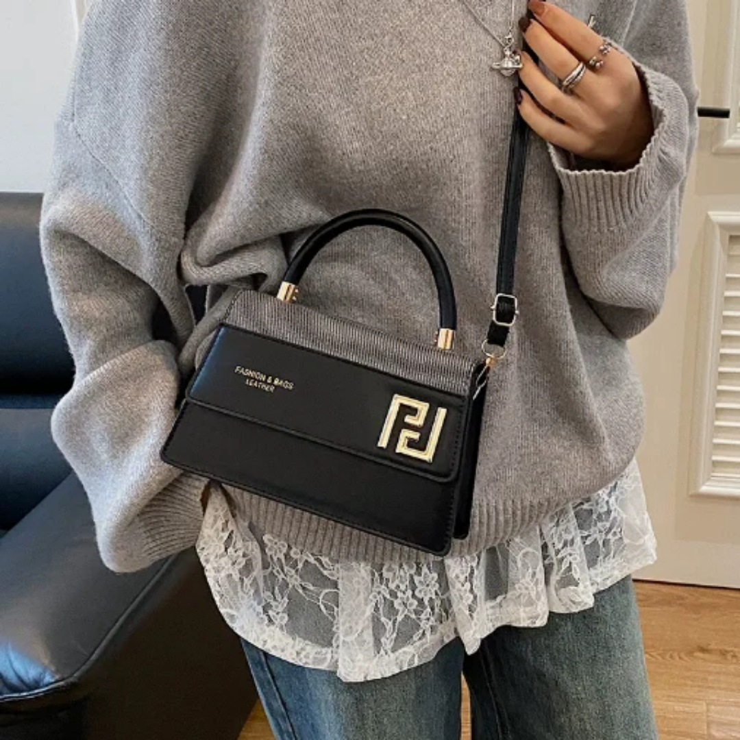Fifi Bag