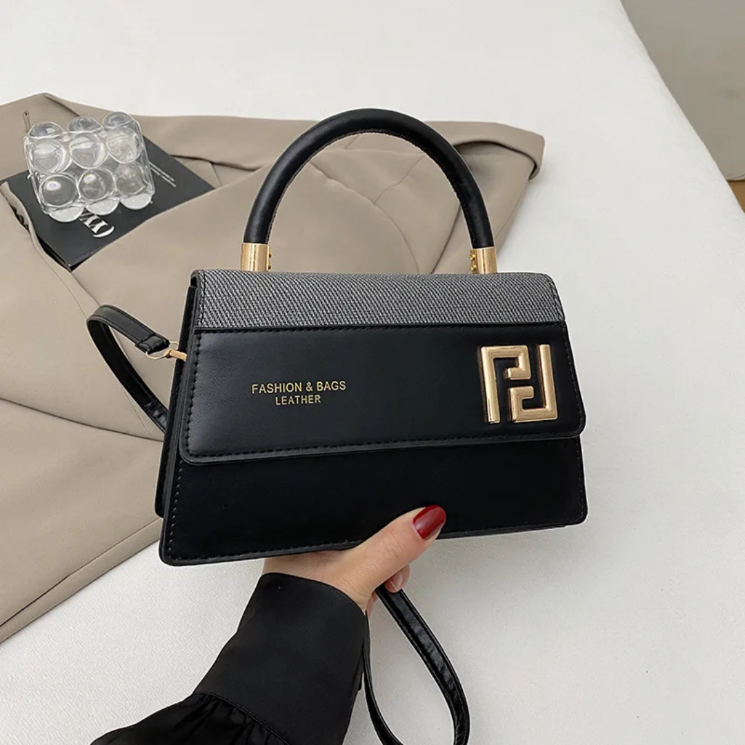 Fifi Bag