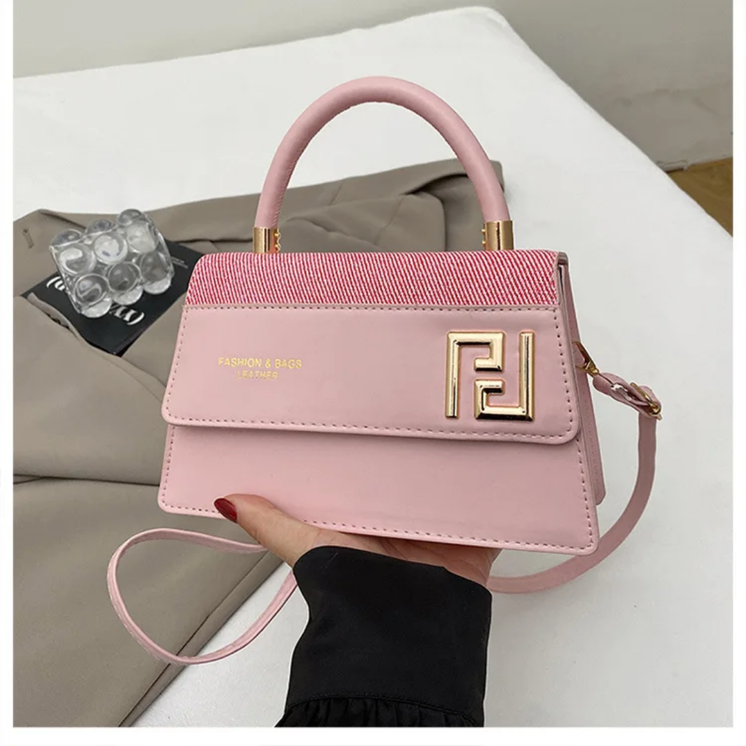 Fifi Bag