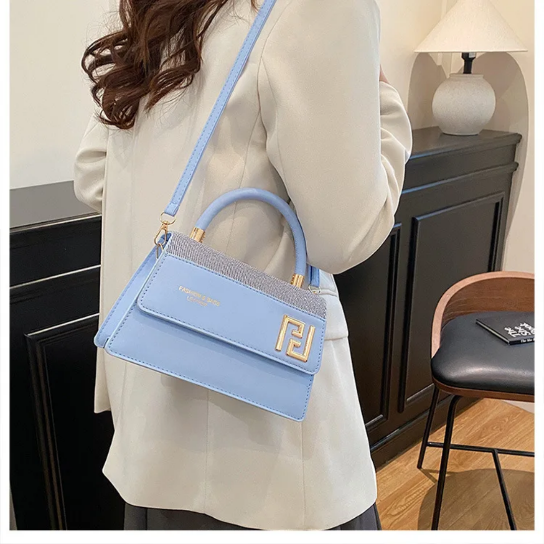 Fifi Bag