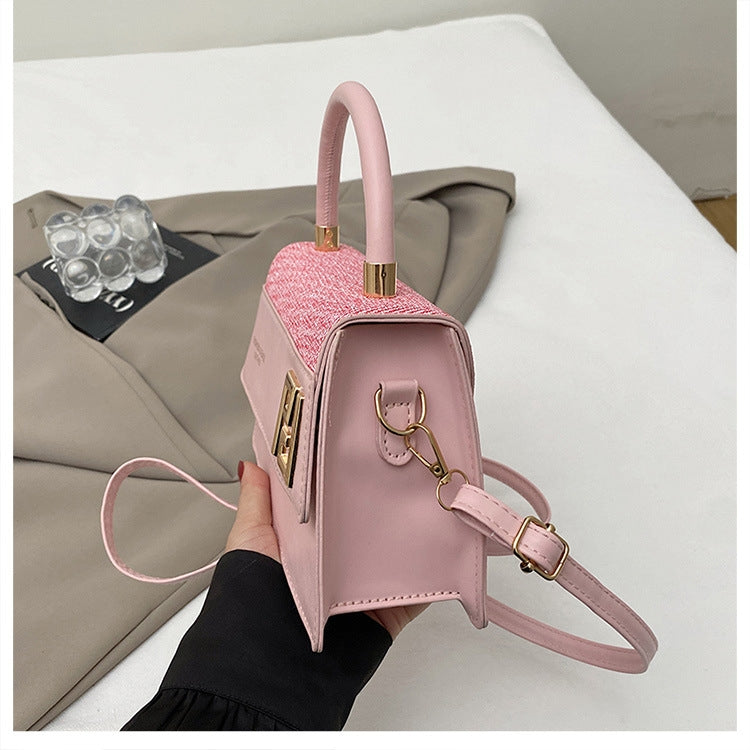 Fifi Bag