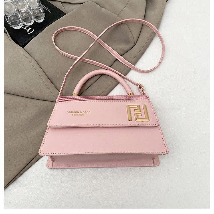 Fifi Bag