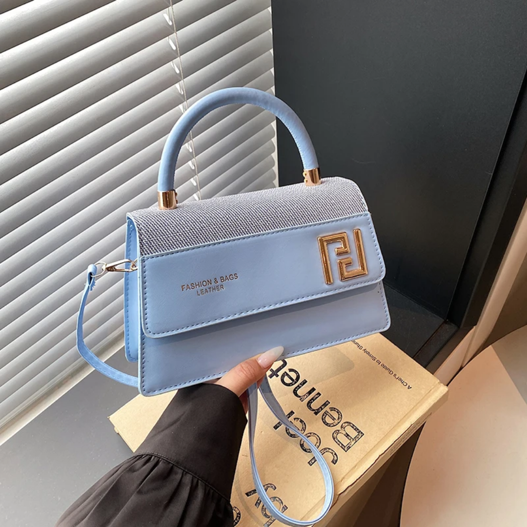 Fifi Bag