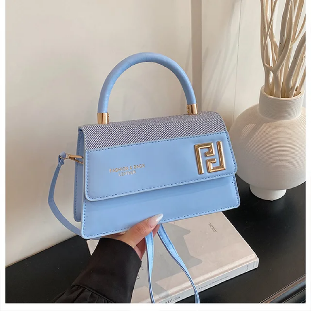 Fifi Bag