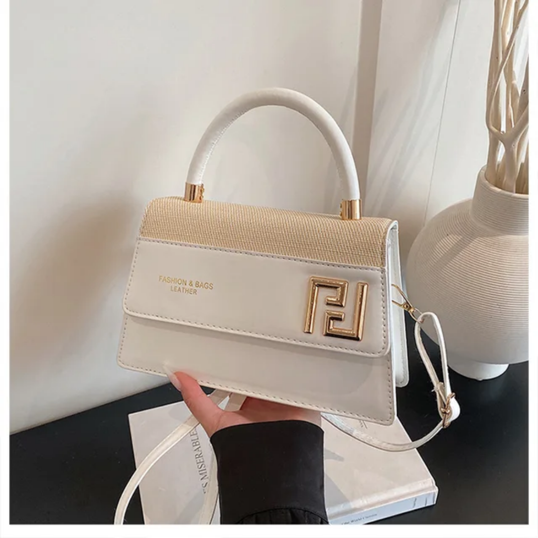 Fifi Bag