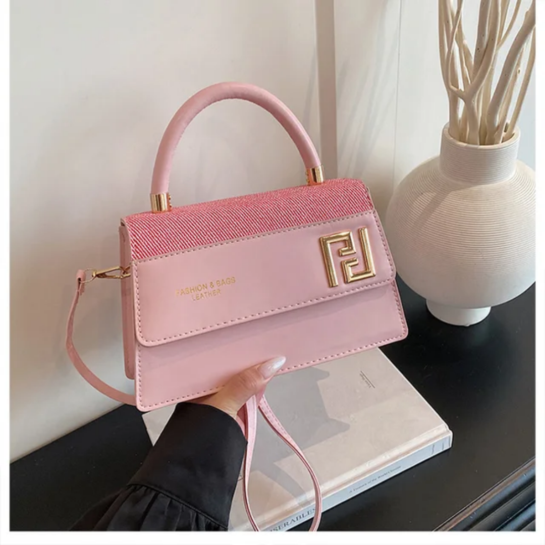 Fifi Bag