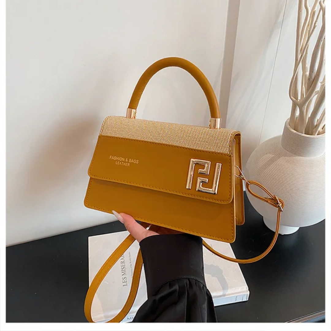 Fifi Bag