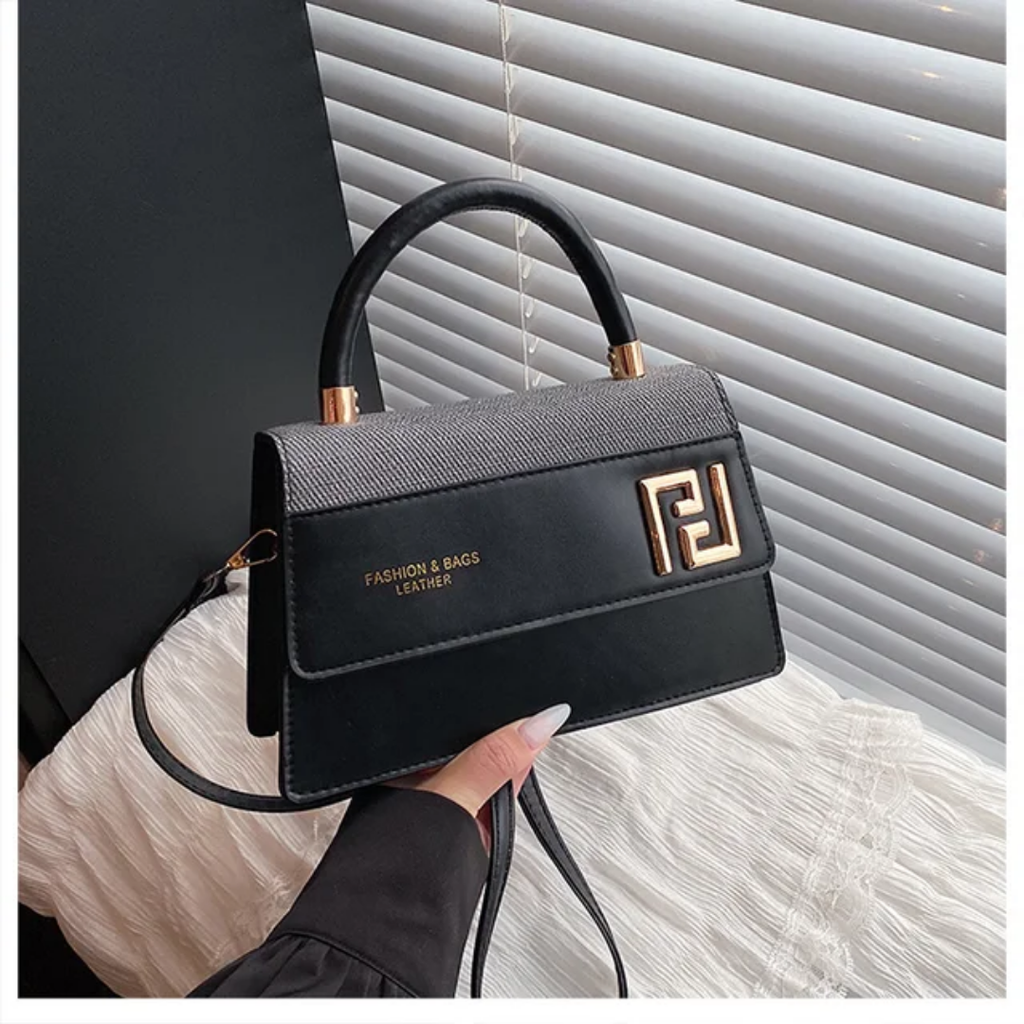 Fifi Bag