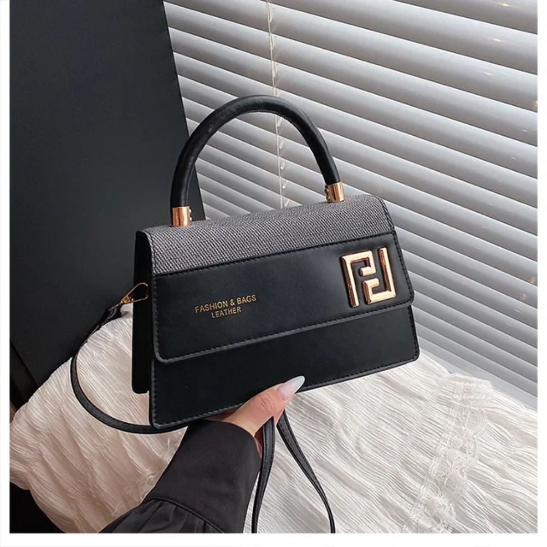Fifi Bag