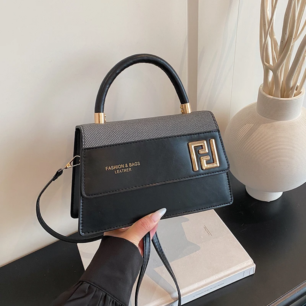 Fifi Bag