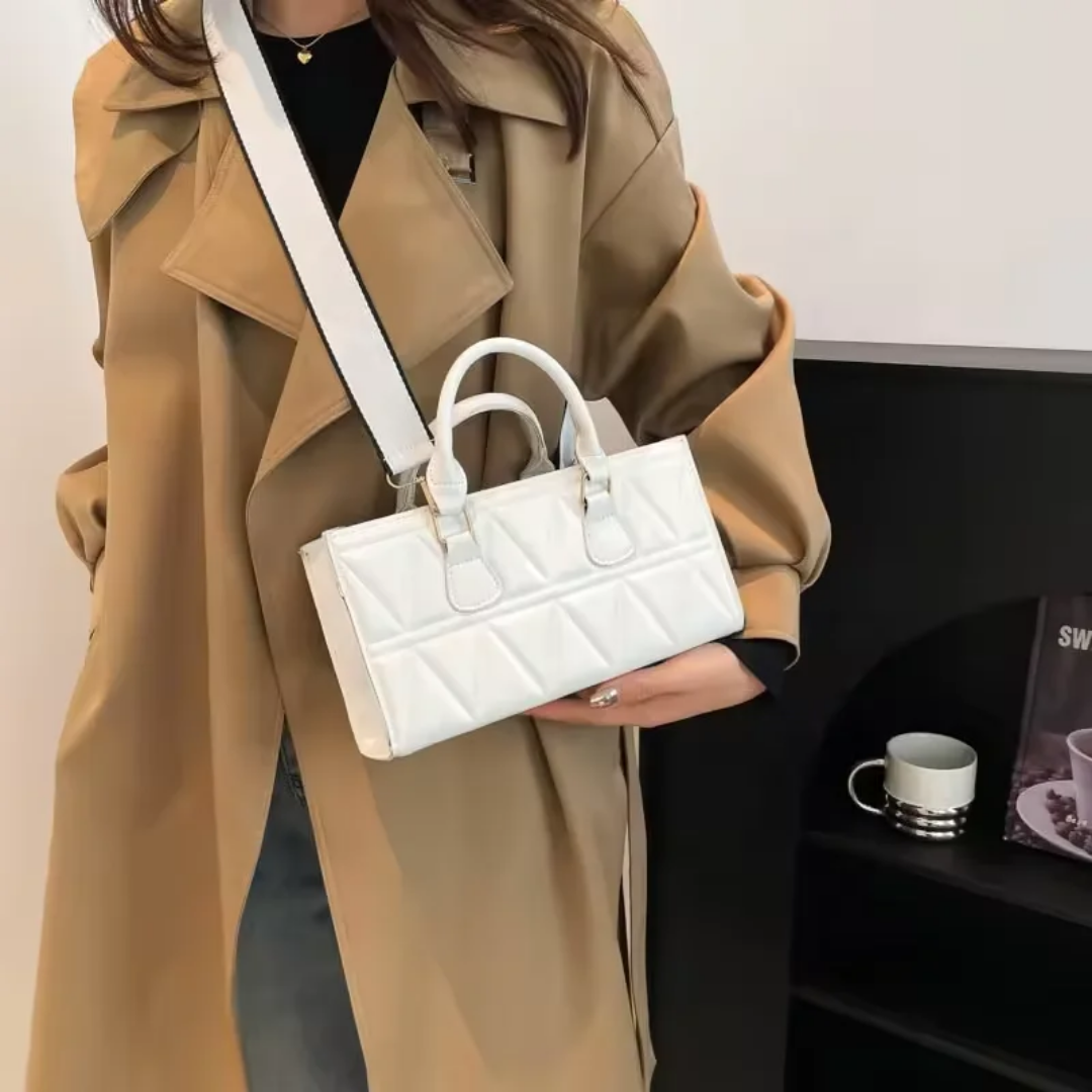 Quincy Bag