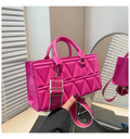 Quincy Bag