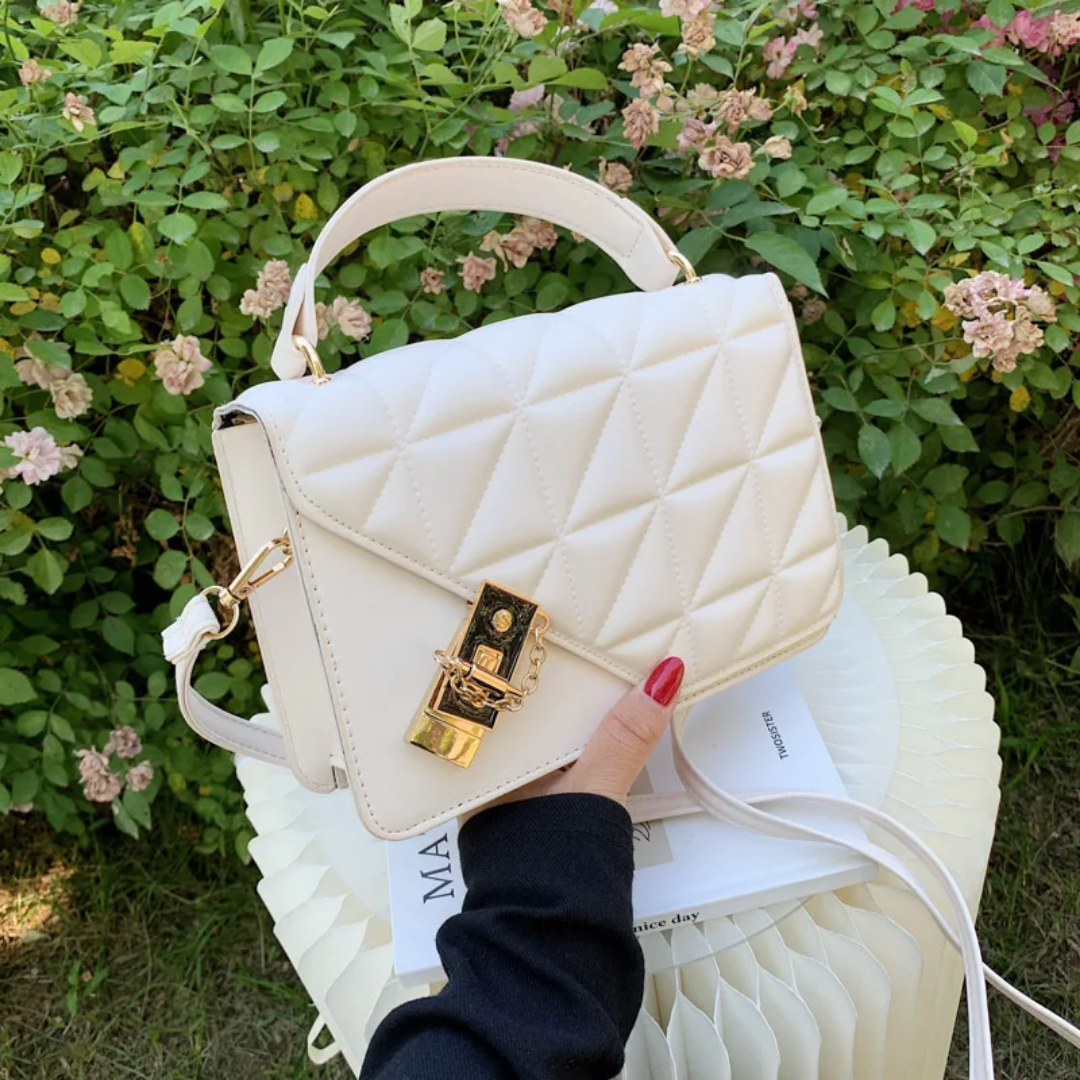 Diana Bag