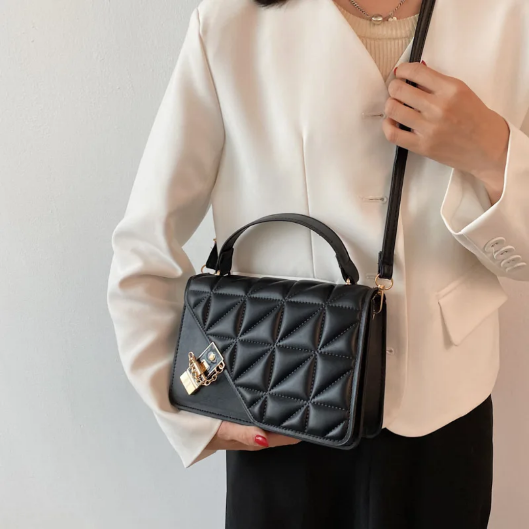 Diana Bag