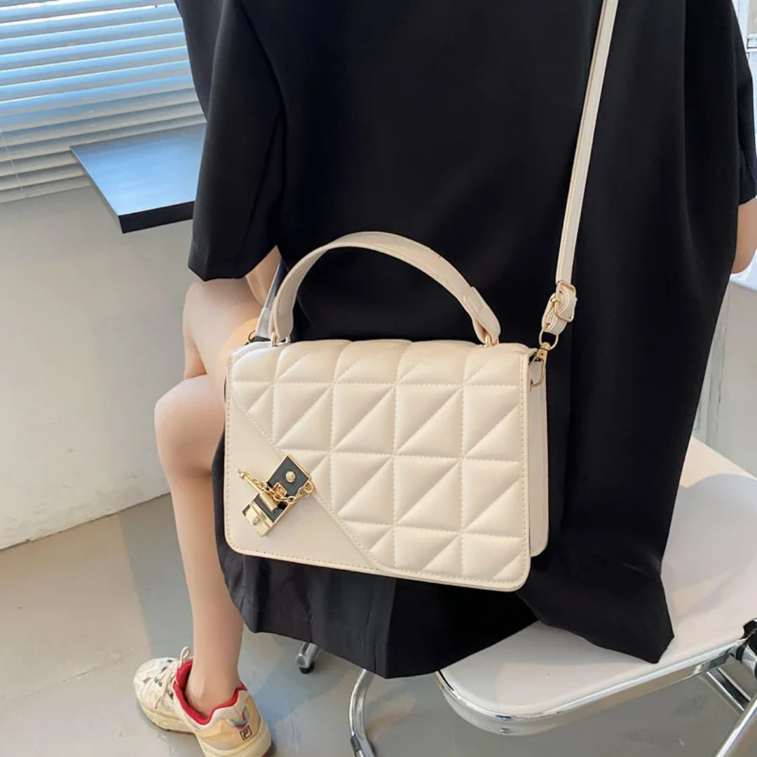 Diana Bag