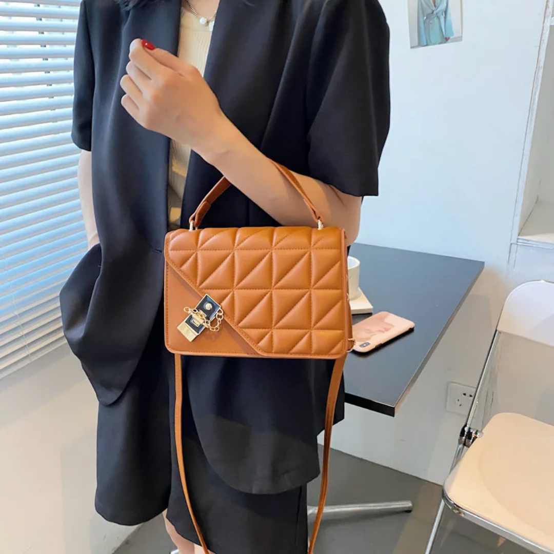 Diana Bag