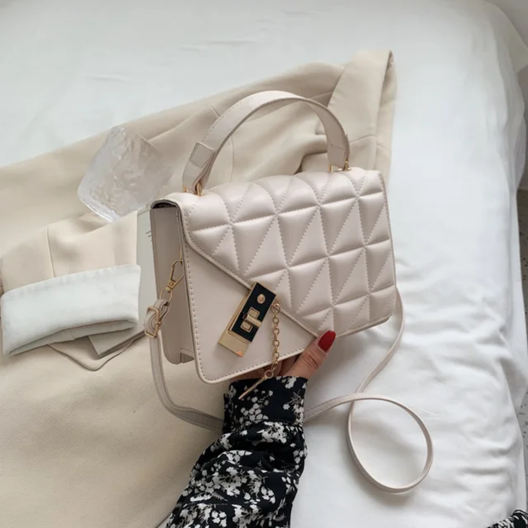 Diana Bag