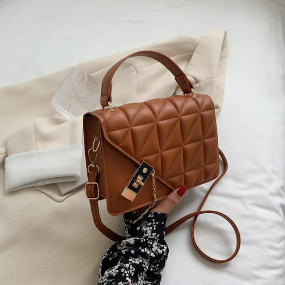 Diana Bag