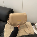 Saddie Bag