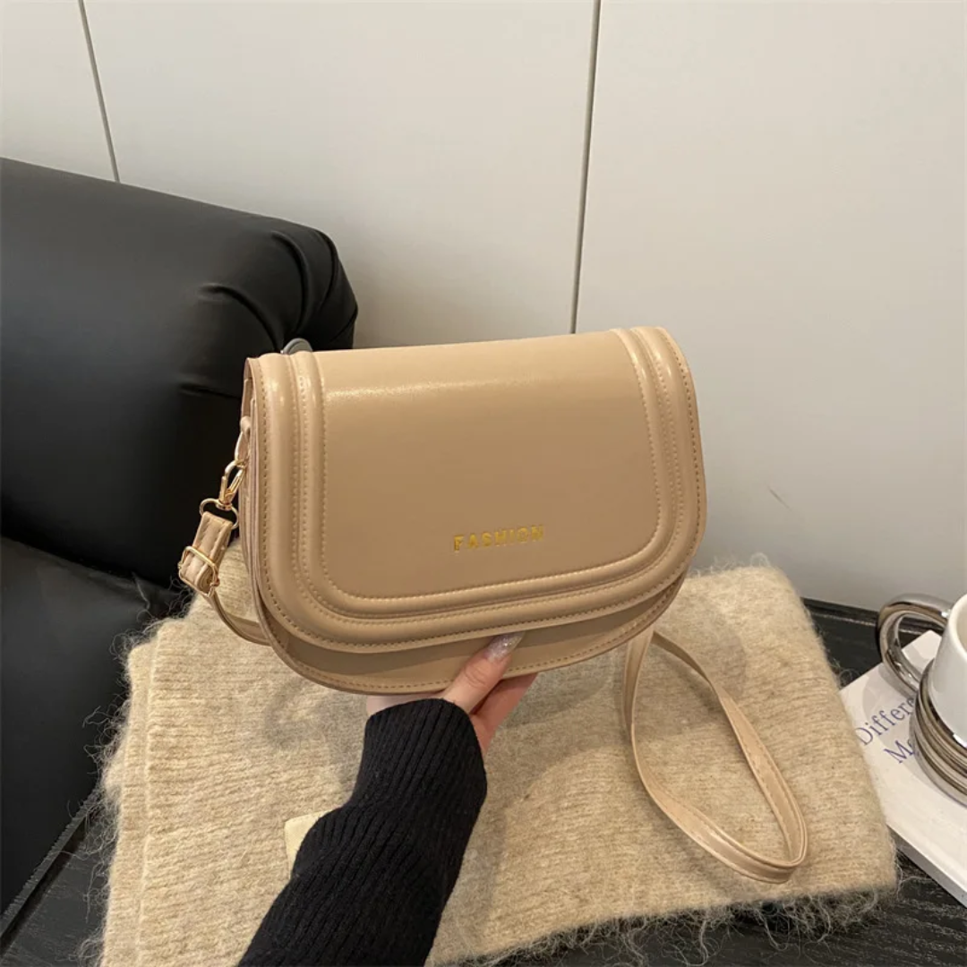 Saddie Bag